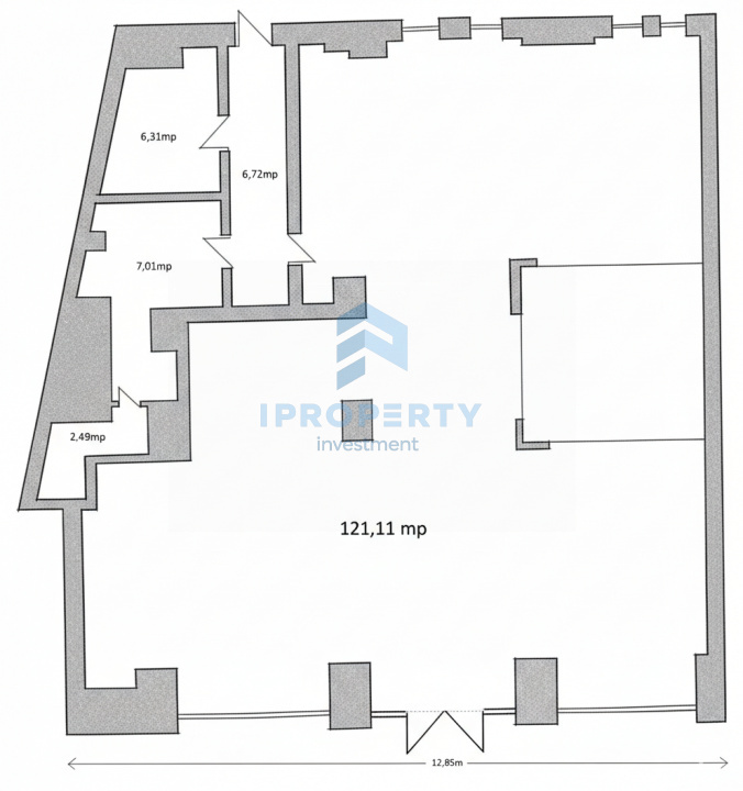 imagine-secundara-proprietate-243126