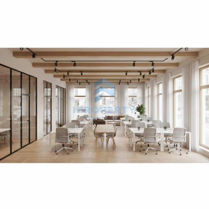 imagine-principala-proprietate-243126