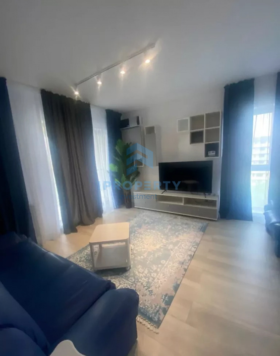 imagine-secundara-proprietate-243198