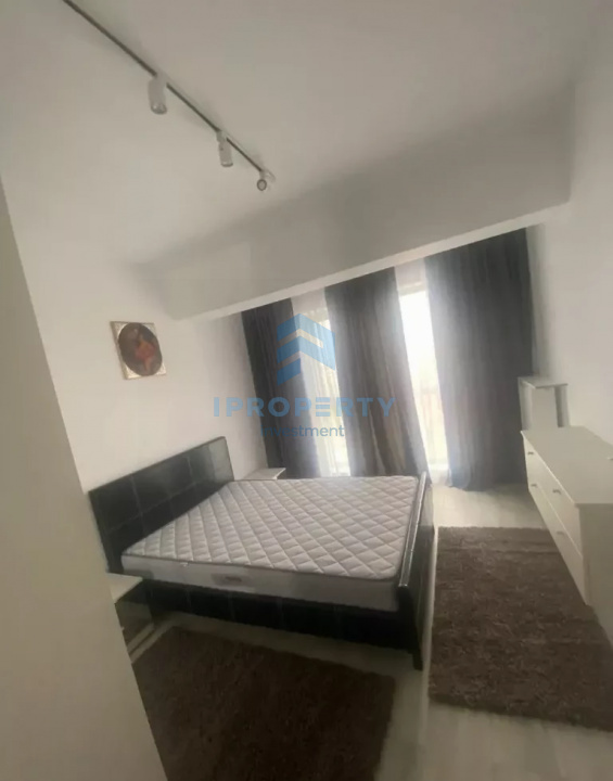 imagine-secundara-proprietate-243198