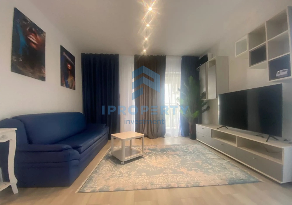 imagine-secundara-proprietate-243198