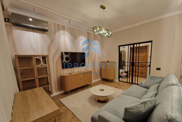 imagine-secundara-proprietate-243212