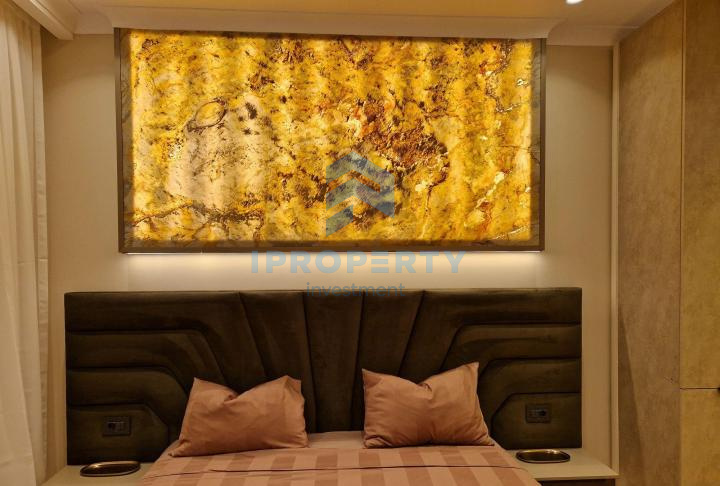 imagine-secundara-proprietate-243212