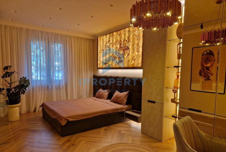 imagine-principala-proprietate-243212