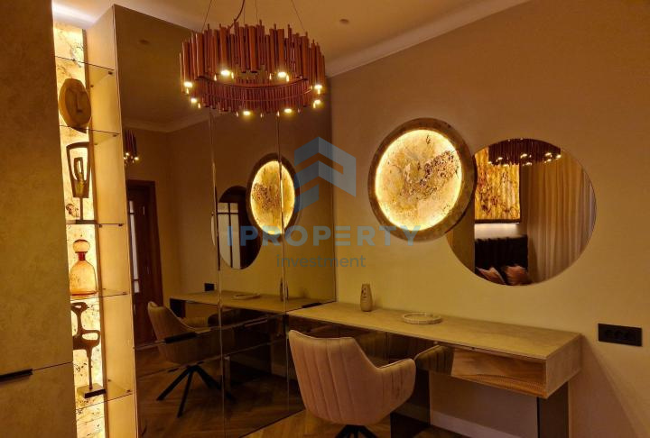 imagine-secundara-proprietate-243212