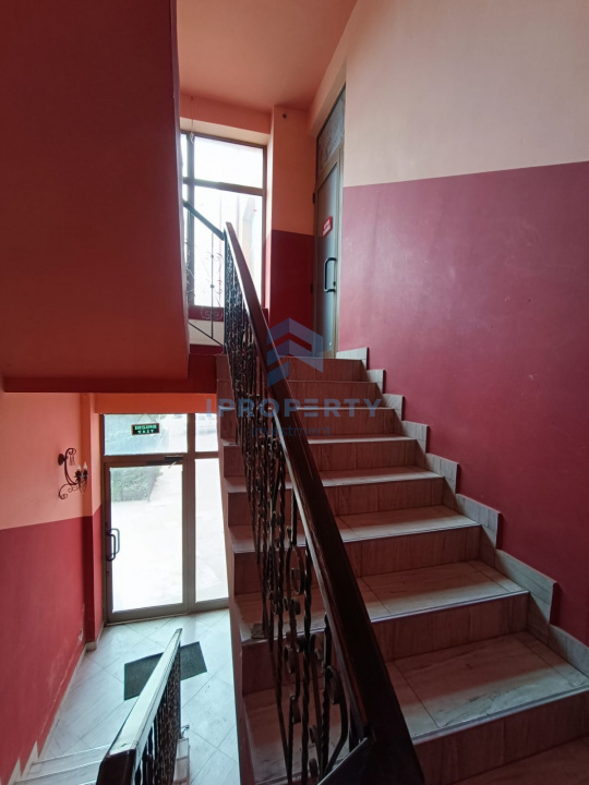 imagine-secundara-proprietate-243260