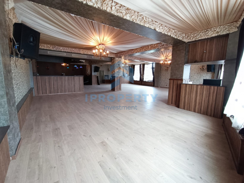 imagine-secundara-proprietate-243260