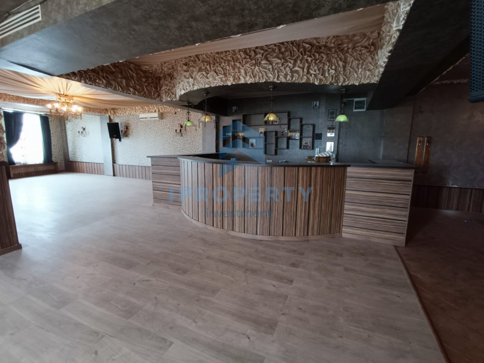 imagine-secundara-proprietate-243260