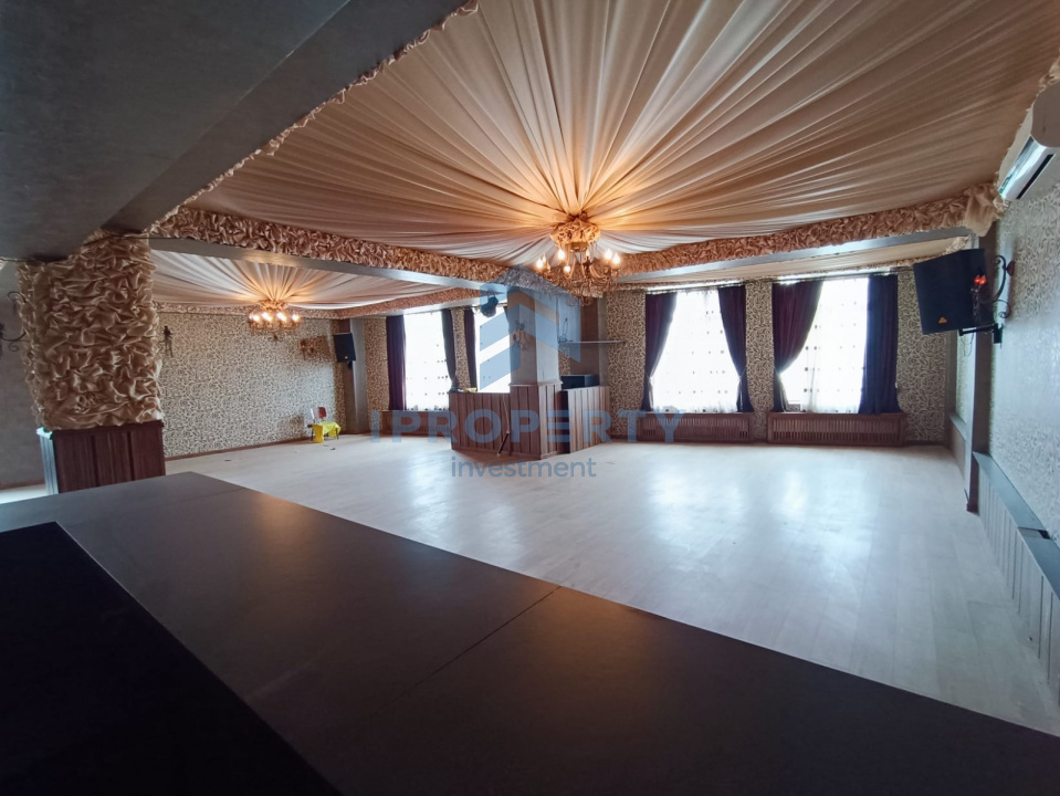 imagine-principala-proprietate-243260