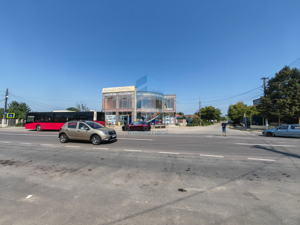 imagine-secundara-proprietate-243265