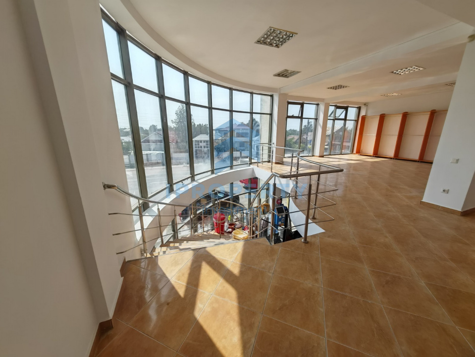 imagine-secundara-proprietate-243265