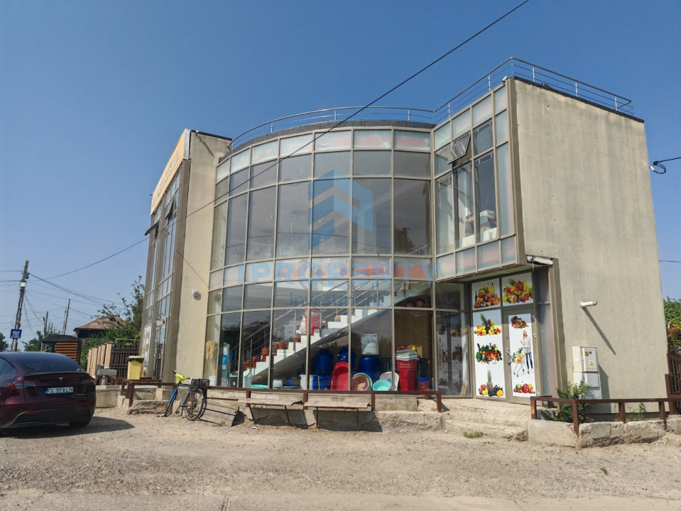 imagine-principala-proprietate-243265