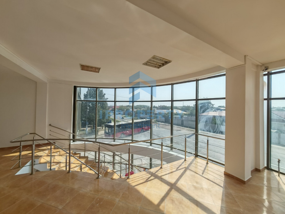 imagine-secundara-proprietate-243265