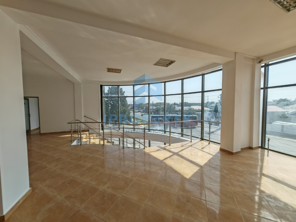 imagine-secundara-proprietate-243265