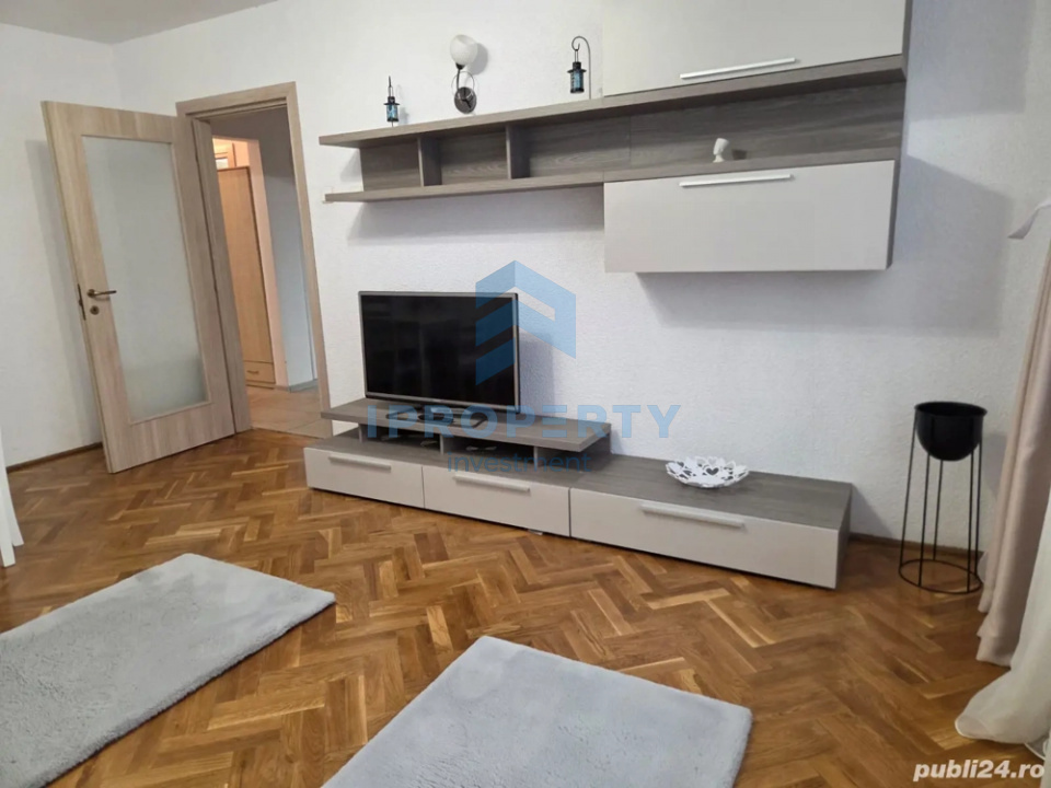 imagine-principala-proprietate-243268