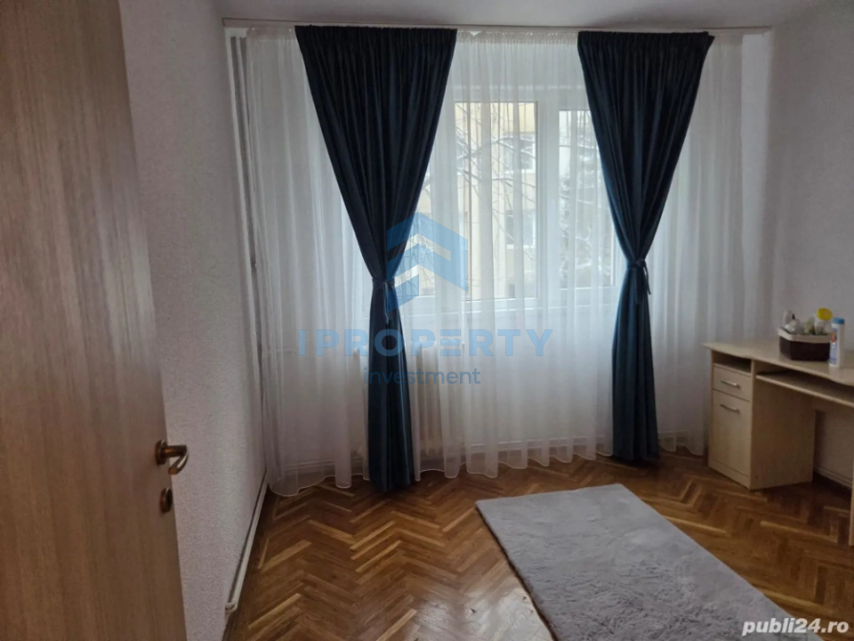 imagine-secundara-proprietate-243268