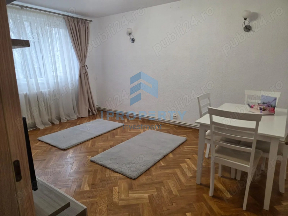 imagine-secundara-proprietate-243268