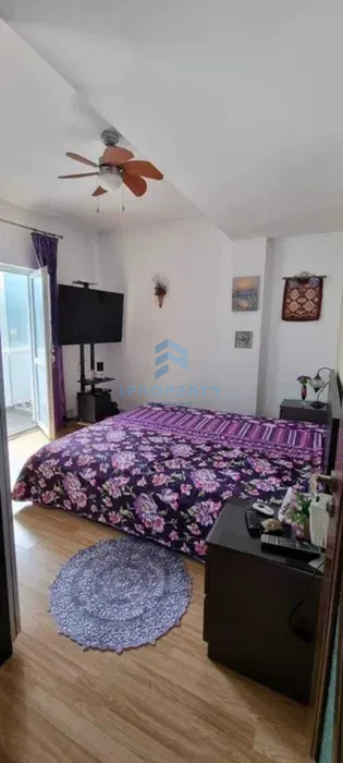 imagine-secundara-proprietate-243289