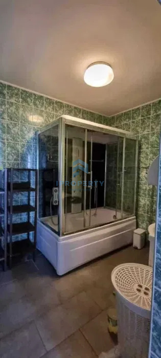 imagine-secundara-proprietate-243289