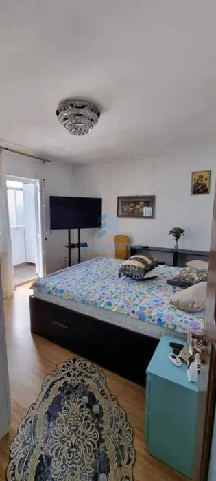 imagine-secundara-proprietate-243289