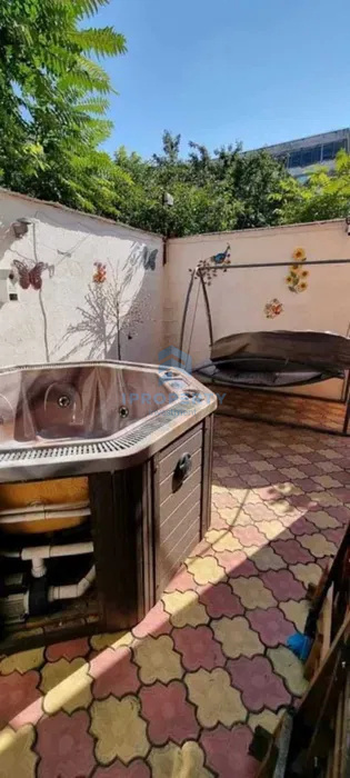 imagine-secundara-proprietate-243289