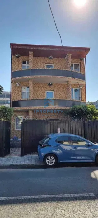 imagine-principala-proprietate-243289