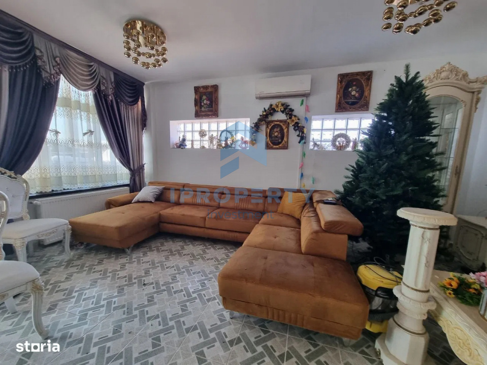 imagine-secundara-proprietate-243290