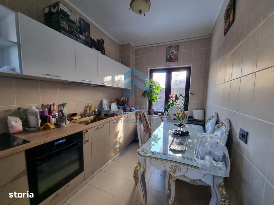 imagine-secundara-proprietate-243290