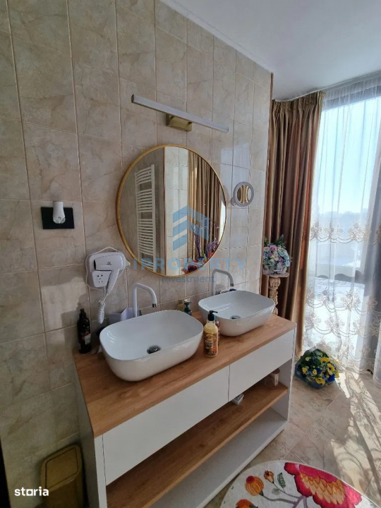 imagine-secundara-proprietate-243290