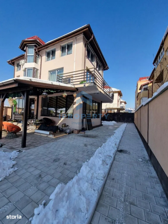 imagine-principala-proprietate-243290