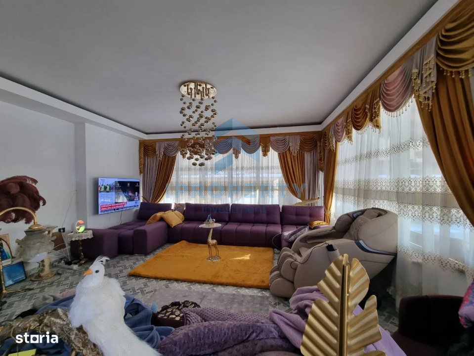 imagine-secundara-proprietate-243290