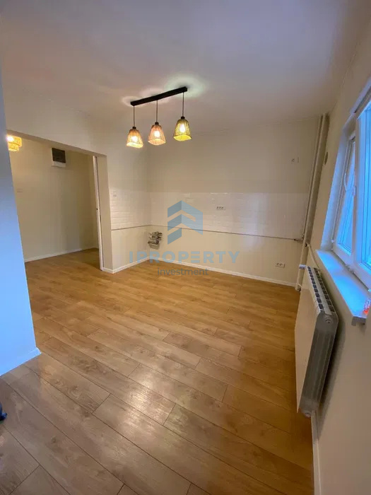 imagine-principala-proprietate-243298