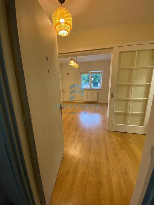 imagine-secundara-proprietate-243298