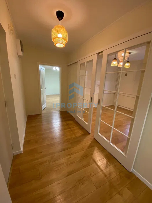 imagine-secundara-proprietate-243298