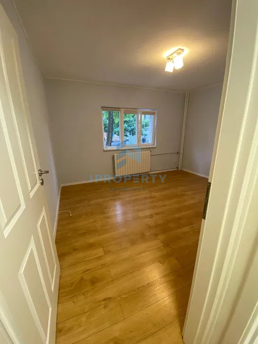 imagine-secundara-proprietate-243298