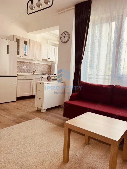 imagine-secundara-proprietate-243300