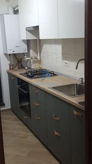 imagine-secundara-proprietate-243371