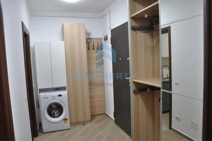 imagine-secundara-proprietate-243371