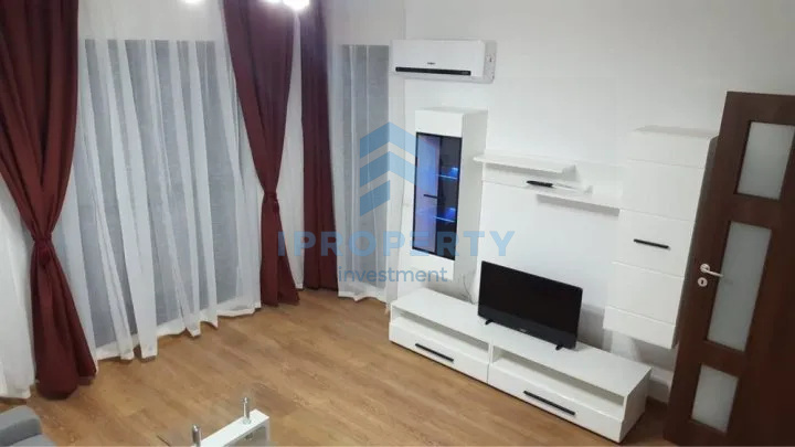 imagine-secundara-proprietate-243371