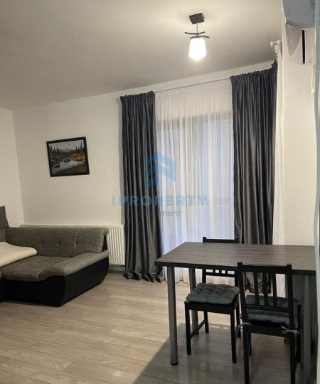 imagine-principala-proprietate-243377