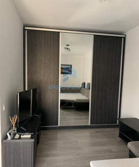 imagine-secundara-proprietate-243377