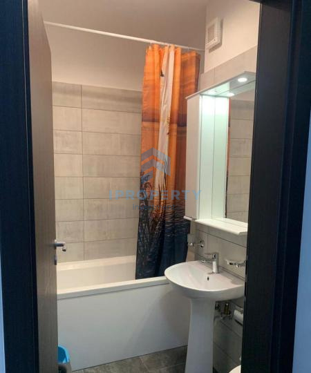 imagine-secundara-proprietate-243377