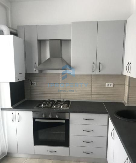 imagine-secundara-proprietate-243377