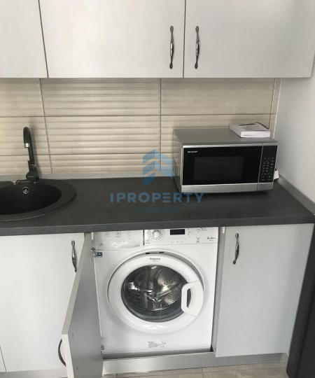 imagine-secundara-proprietate-243377