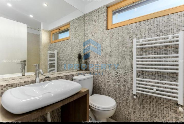 imagine-secundara-proprietate-243387