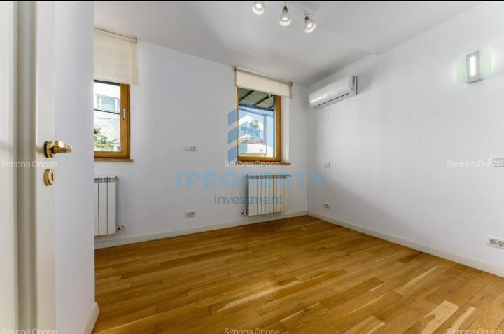 imagine-secundara-proprietate-243387