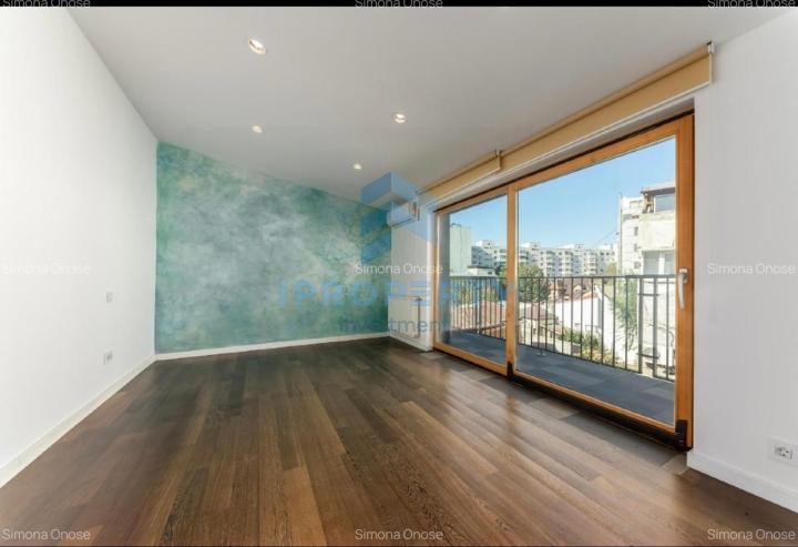 imagine-principala-proprietate-243387