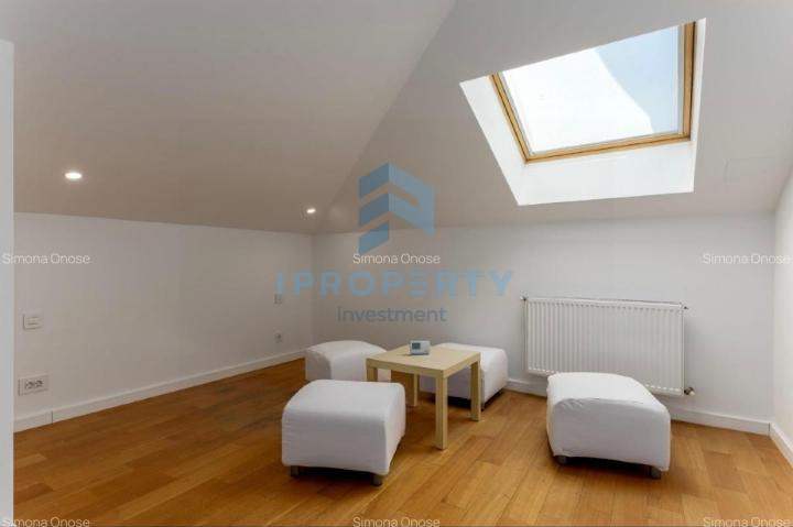 imagine-secundara-proprietate-243387