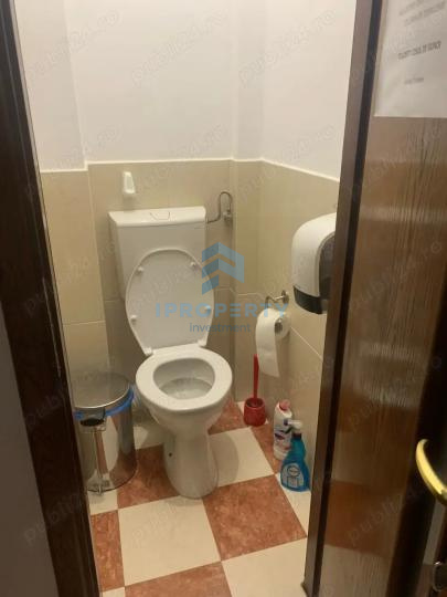 imagine-secundara-proprietate-243417