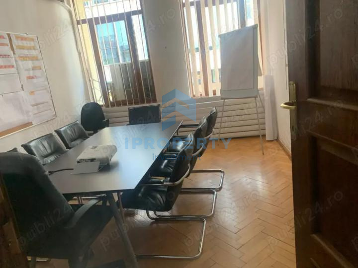 imagine-secundara-proprietate-243417